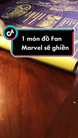 Unbox đồ trên mạng p.22: 1 món đồ cực chất chắc chắn bạn sẽ thích #dcgr #LearnOnTikTok #unbox #unboxing #shopee #shopeecheck #shopeefinds #fyp