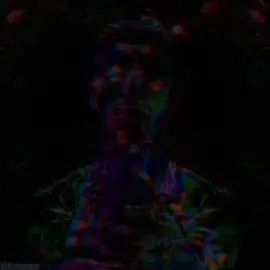 Yếu tim không nên xem. Thanh niên chuyên cần part 3 #nonstop #videoaogiac #vinahouse #aogiac #bayphong #thanhnienchuyencan #thaihoang