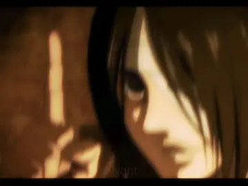 จี่หอยย~ #amv #am