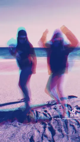 Con la derecha !!! #elfinal #lapatita #lapau #ladagona #ariel #ph #pobladochallenge #laversion