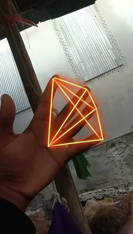 hehehe 😊😊😊 168