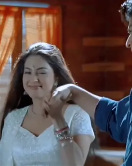 #india #bollywoodactresses #bollywoodmovie #bollywoodactors #bollywood #рек #one2ka4 #juhichawla #shahrukhkhan