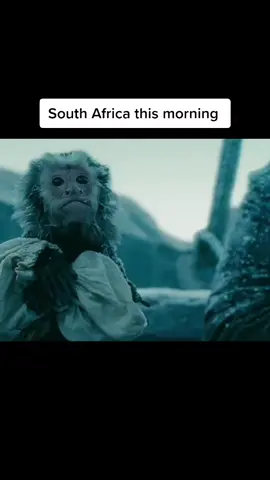 South Africa is frozen this morning gah #fyp #cold #coldfront #southafrica #freezing