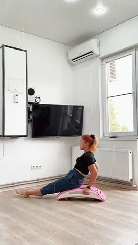 #крепкийкор#быстреевышесильнее