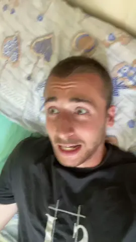 Tik Tok più cringe di sempre #neiperte Non mettete like