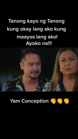 Nakapahusay! #foryou  #fypシ #yamconcepcion