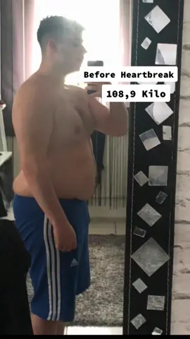 #weightloss #transformation #staystrong #fy #hardwork #fyyyy #nürnberg #fyyyyyyyyyyyyyyyy