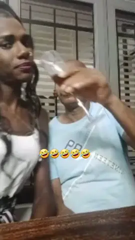 #foryou #mauritius #tiktokmauritius #mauritiangirl #tacha #tashalamour #tashatiktok93 #tashalamourdou #tashalamourdoux #zezi #zezilokal #chachikamla
