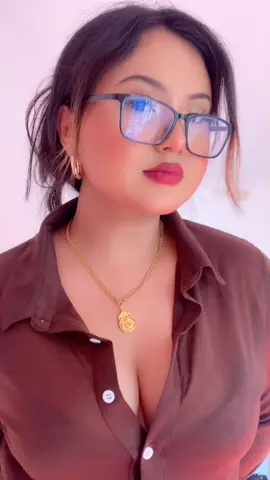 #tiktoknepal #fyp #nepalitiktok #fypシ #nepali #nepa #nepal #gurungsini #nepalimuser #gurung #pokhara #shein #❤️