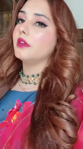 Ehsaan hoga 🥺❤️‍🩹 #emomanna #emomannafam #foryou #trendingsongontiktok #eidmubarak #fyp #foryoupage #eidmubarak2021 #YourBestShot #shayari