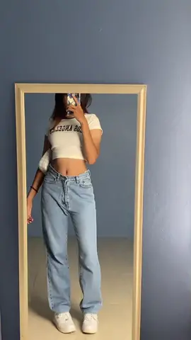 🤍🦋 #fyp #OOTD #outfitsinspo #outfitideas #thai