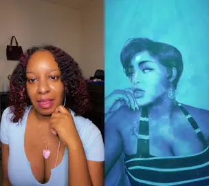 #duet with @nellie.i.am  y’all better get to know Bella clients ❤️‍🔥❤️‍🔥 follow & run up the videos! #ClearGenius #bellamanagement