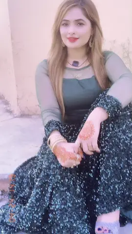 #tiktokpakistan #tarending #marvich95 #marvifam