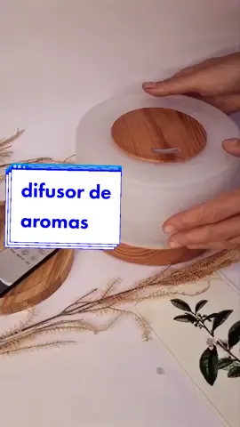 #difusordearomas  #oleosessenciais  #difusor  #respiracao