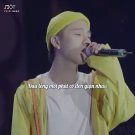 Mùa giãn cách là mùa yêu xa... #xuhuong #xuhuongtiktok #lyrics
