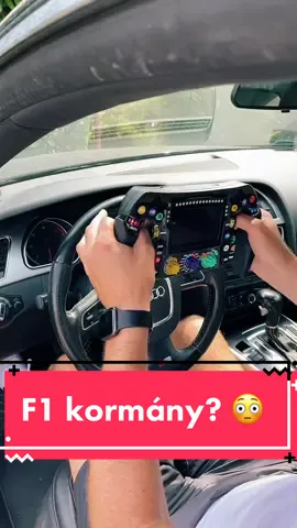#f1 #paddockf1 #mercedes #steeringwheel #hamiltom #champion #Summer #szabadban #felling #omg #foryou #viral #fypシ #car #real
