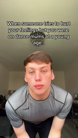 And that’s on screaming mother’s.. #dancemums #dancemumsuk #dancer #dancerproblems #performer #fypシ #foryou #foryoupage