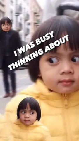 suaranya ganteng😭 #KiehlsCalendulaGlow #xyzbca #xyzcba #fypシ #lucinta #fyp