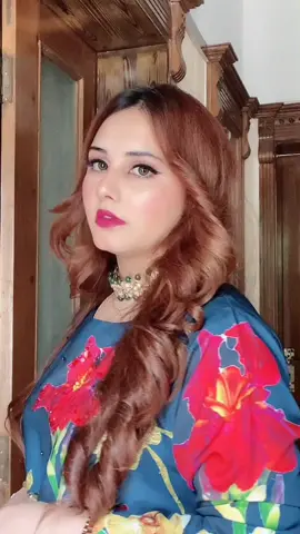 Make a duet and tag me on Insta story I’ll repost 💐 insta: blogsbyef #emomanna #emomannafam #foryou #trendingsongontiktok #duets #duetwithme #acting