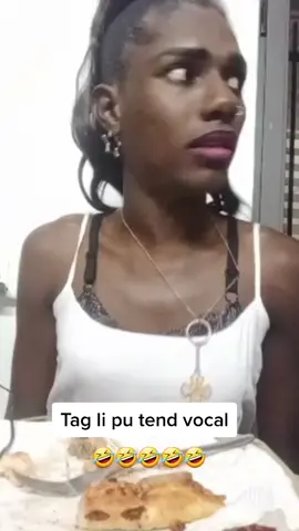 #foryou #mauritius #mauritiustiktok #mauritiangirl #tacha #tashalamour #tashatilamourdoux #tashalamourdou #tashatiktok93 #zezilocale #zilwah #maurice