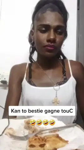 #foryou #foryoumauritius #mauritius #tiktokmauritius #tiktokmauritius🇲🇺🌴❤️ #tacha #tachalamour #tashatiktok93 #tachatilamour #zezilokal #zilwa #mu