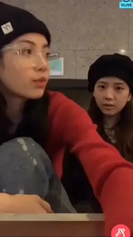 “No he’s my son! No.😡😂”#blink #viral #actives? #blackpink #jisoo #funny