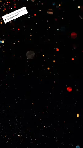 Répondre à @aya__nor