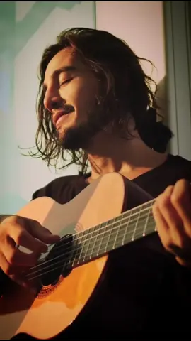 Você Pra Sempre Em Mim - Tiago Iorc #mpb #culturabrasileira #musicabrasileira #tipografia #Tiagoiorc #voceprasempreemmim #viral #legendas