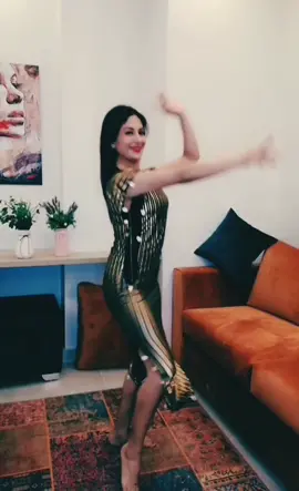 #halawa #helween #masr #egypt #bellydancer #bellydance #bellydancetiktok #egyptian #cairo #hurghada #hurghadaegypt #saba7elkheir #shukran #galabeya