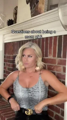 My kids are my jam, man. #ClearGenius #XfinityFanthem #LeadWithLove #mom #MomsofTikTok #badmomsclubs #fy #foryou