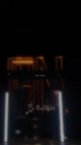 ❤️Chino y Nacho se reencuentran para interpretar #Andasenmicabeza nena a todas horas💃🕺🎶 ✨#PremiosJuventud✨#Reggaeton #Urbano #Chinoynacho