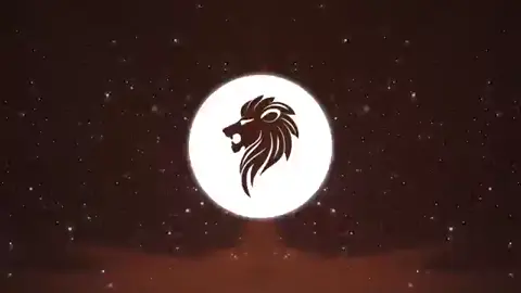 Bass Boosted | Ringtone #foryou #foryoupage #newage #over40