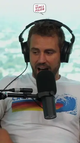 Do you want him or do you just want him to want you? 🎧Ask Nick Ep 162 link in bio #dtr #XfinityFanthem #dating