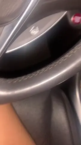 #stitch with @swagatronforever breakfast #breakfast