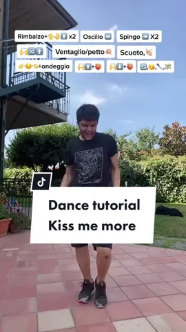 Tag dc in the comment         #kissmemore#dance#dancer#dc#tutorial#dancetutorial