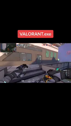 “YeAh LeT Me TuRn ArOuNd ReAl QuIcK.”#Valorant #valorantclips #DontQuitYourDaydream #valorantgaming #valorantph #gaming #valo #twitch #foryou