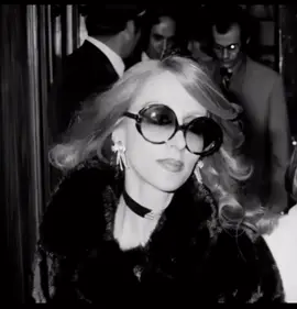 تاريك حاببنا ومابتقول شو زعلنا#فيروز #fyp #فيروزيات #فيروز #fyp #فيروزيات #fyp #حطولنا لايك ومتابعة واكسبلور#فيروز #fyp #فيروزيات #fyp #فيروز