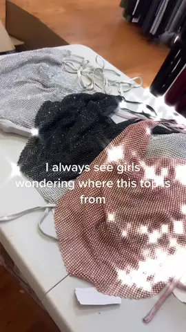 My manager watching this like 👁👄👁 #LeadWithLove #foryou #fypシ #fashionq #prettytop