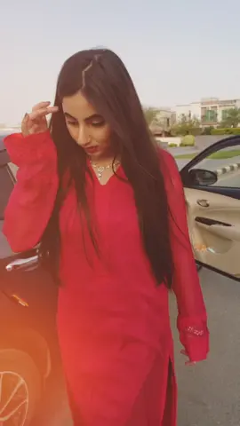 ♥️🕊#acting #transformation #viral #trending #content #trend #jeeshyfam #fyp #tiktoker