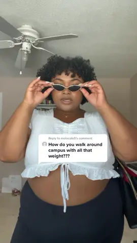 Reply to @molocolo5 Like this.  #plussize #fatgirl  #baddie #harvard #fypシ #viral #LeadWithLove