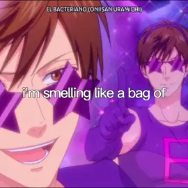 vean Uramichi Oniisan es muy bueno 😭 #uramichioniisan #uramichioniisanedit #uramichiomota #manga #anime #animefyp  #fypfy