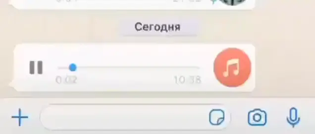 Чорп вуй хьо, мец вуй хьо, т1у вуй хьо? #🤣🤣🤣