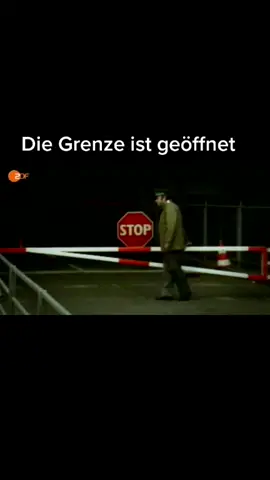 #DDR #berlinermauer #mauerfall #wirsinddasvolk #Grenzöffnung