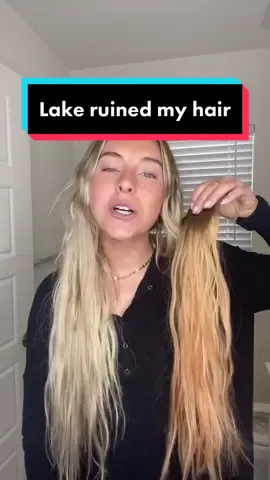 @bradmondonyc 3 days later and I failed #grwm #extensions #diyhair #haircare THE SAVING CREW: @jzstylesco @theouai  @olaplex  @wellahair @fanola