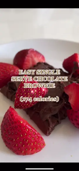 my GO-TO when I’m having cravings #PepsiApplePieChallenge #3SecondGames #handmade #tutorials