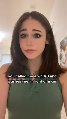 SHUT UP SHUT UP SHUT UP #lawliet  #lightyagami #foryou #deathnote #ClearGenius