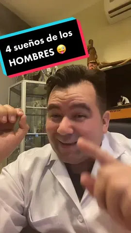 4 sueños más grande de los HOMBRES!😜#parati #teir #foryourpage #sarcasmo #divertido #guatemala #comedia #foryou #hombres #mujeres