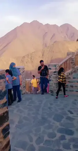 #freephilistian #babrimasjid #Pakistan #standforkashmir #turkey @smile_girl085 @_jasmine009 @fatimagour1