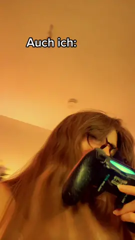 #callofdutywarzone #callofduty #gaming #GamerGirl #blackops