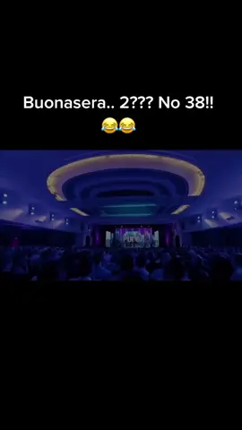 #perte #neiperte #pucci #commedy #show #pizzeria #pizza 😂